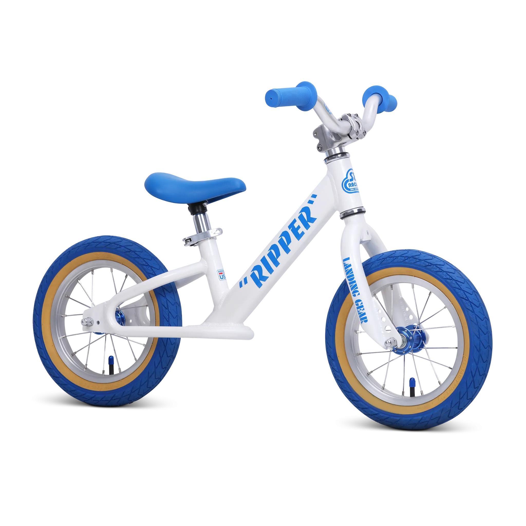 Micro Ripper 12" Se Bikes
