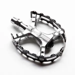 MKS XC-III Pedal (Black)