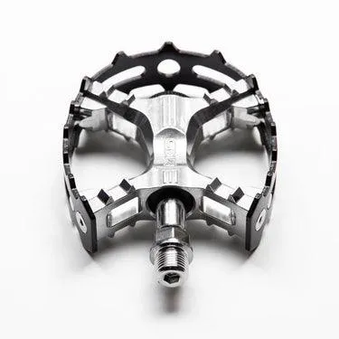 MKS XC-III Pedal (Black)