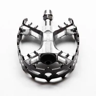 MKS XC-III Pedal (Black)