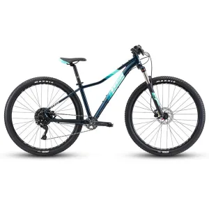 MOMSEN Mia ML 129 (2021)