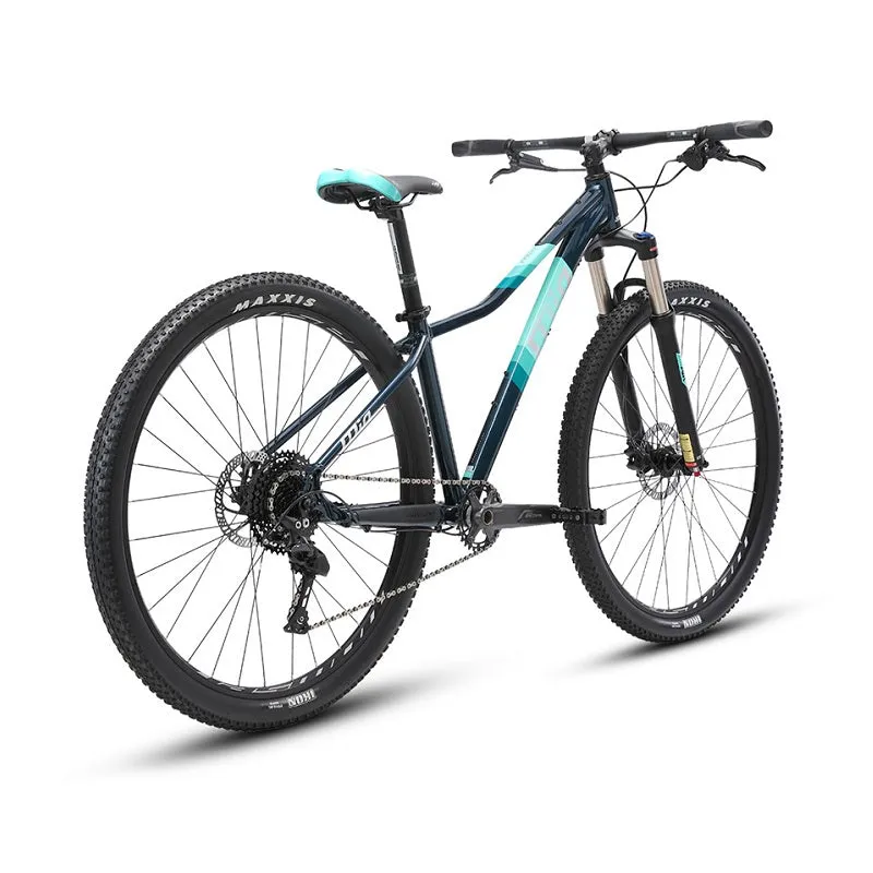 MOMSEN Mia ML 129 (2021)