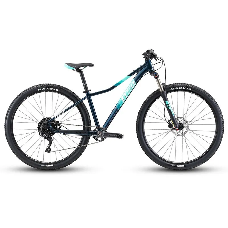 MOMSEN Mia ML 129 (2021)