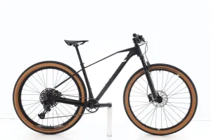 Mondraker Chrono 2020