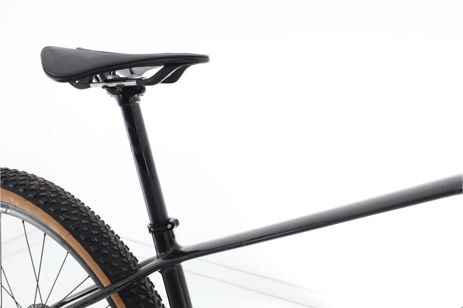Mondraker Chrono 2020