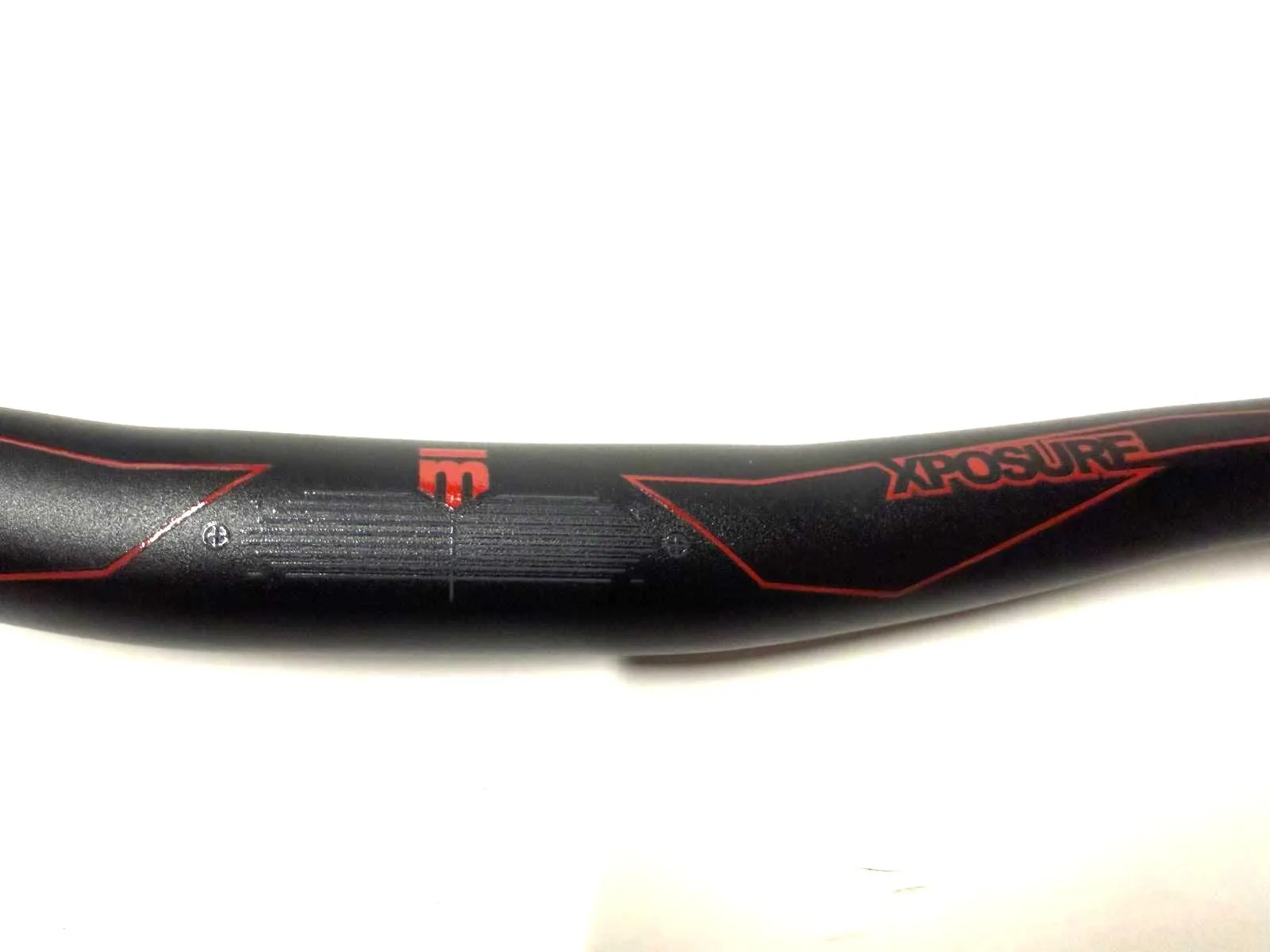 Mongoose Tyax Comp 27.5" Womens 148mm Thru Axle Disc Hardtail Small Frame   Fork
