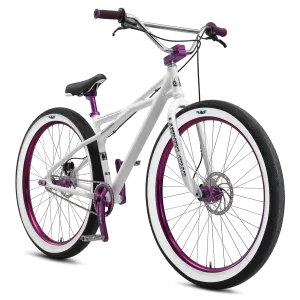 Monster Quad 29"  Se Bikes