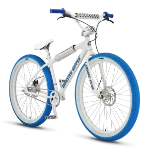 Monster Ripper 29"  Se Bikes
