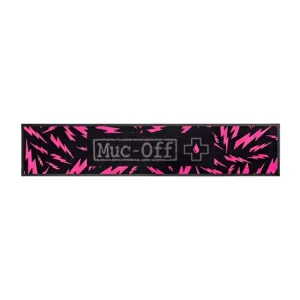 Muc-off Absorbent Bike Mat
