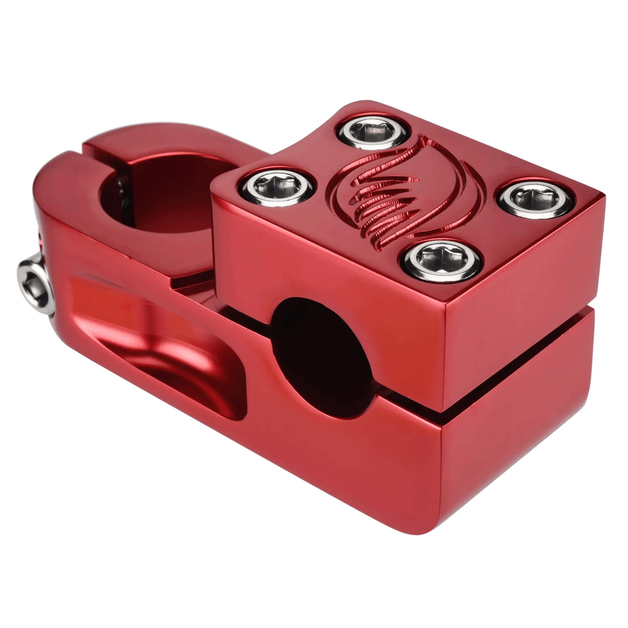 Narler Stem Se Bikes