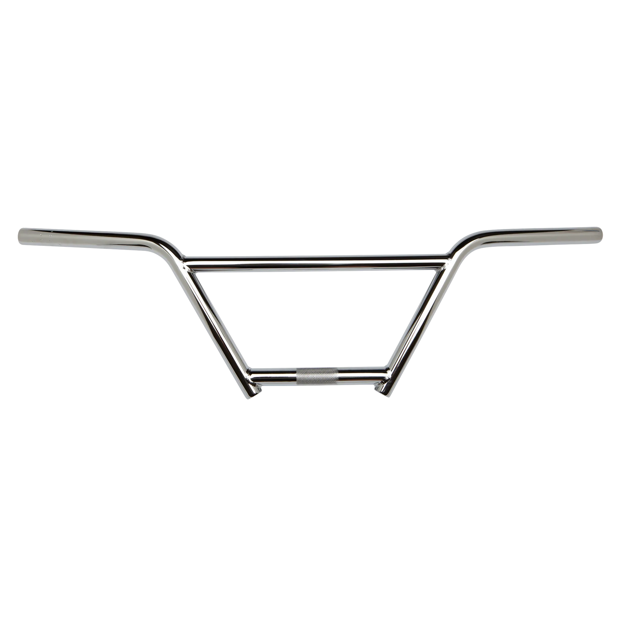 Oakland 4pc Cruiser Bars Se Bikes