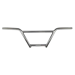 Oakland 4pc Cruiser Bars Se Bikes