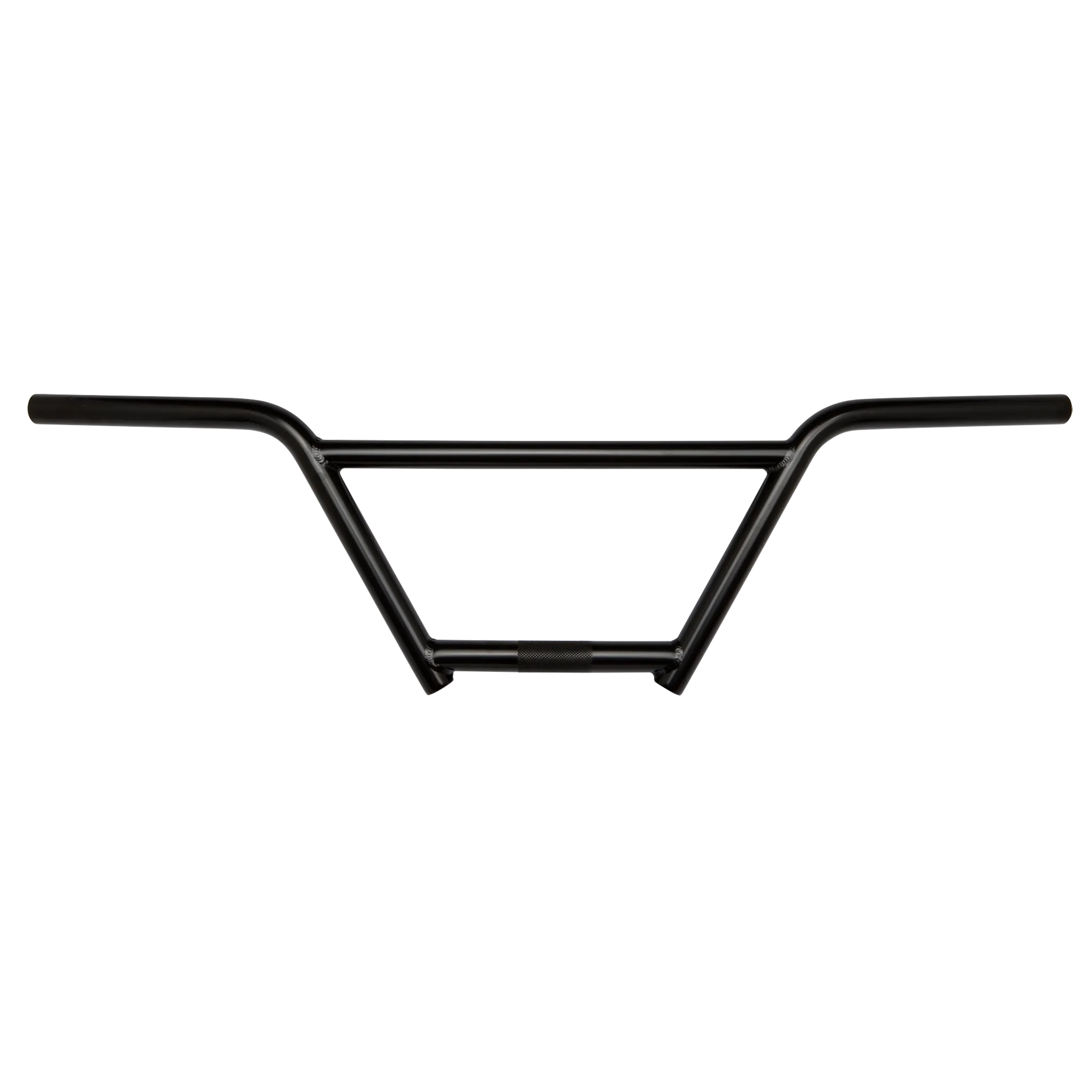 Oakland 4pc Cruiser Bars Se Bikes