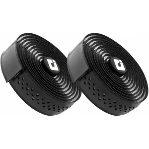 ODI 3.5mm Dual-Ply Performance Bar Tape