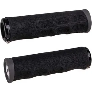 ODI Dread Lock Grips