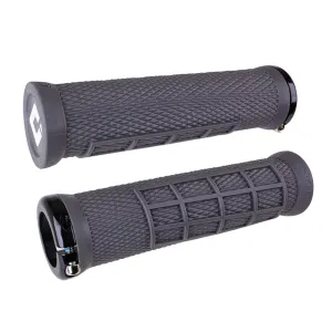 ODI Elite Flow V2.1 Lock On Grips