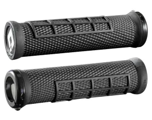 ODI Elite Flow V2.1 Lock-On Grips