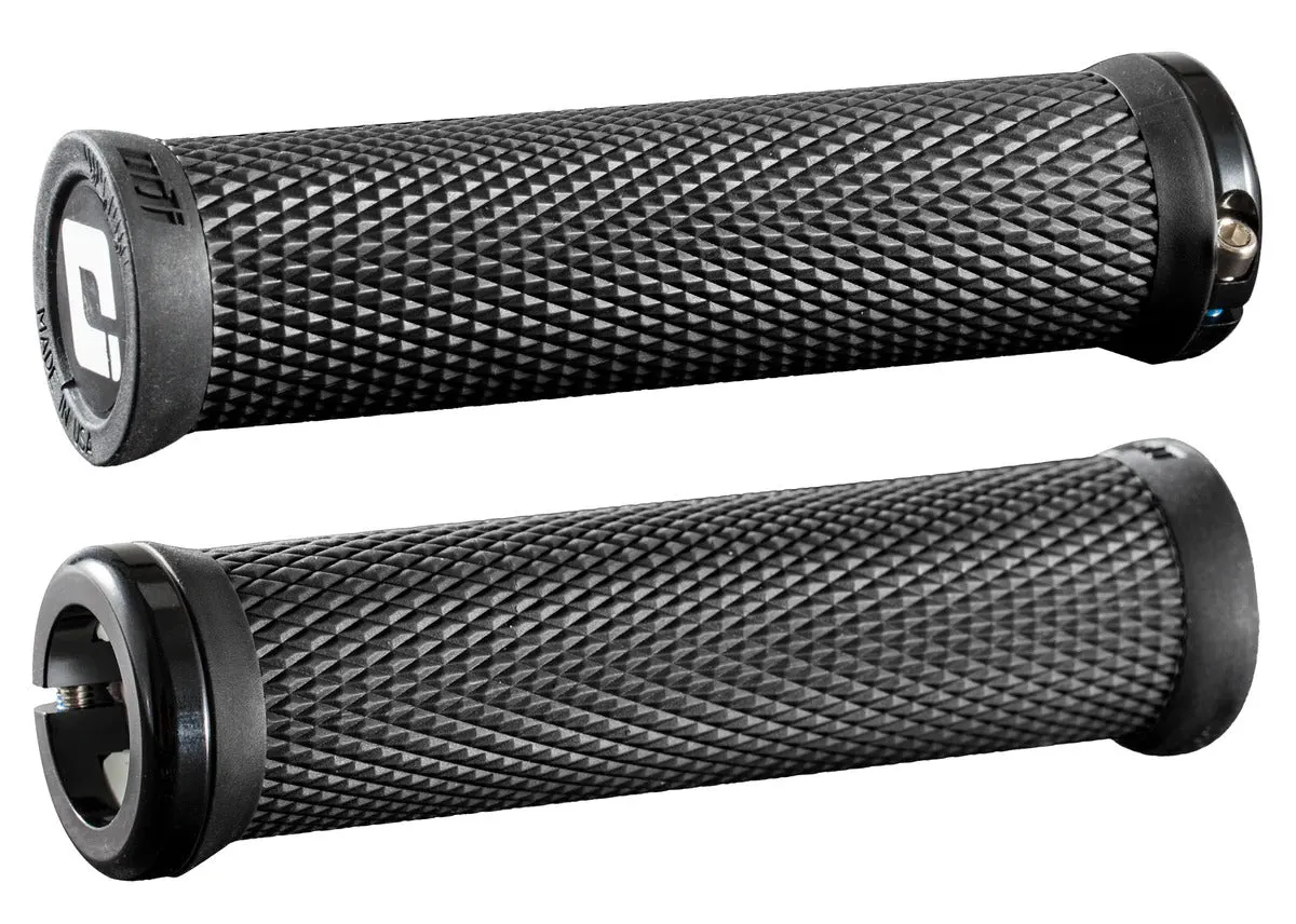 ODI Elite Motion V 2.1