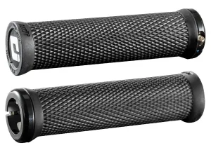 ODI Elite Motion V 2.1