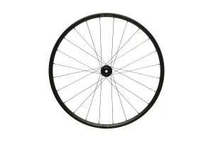 [Open Box] Dt Swiss R 470 Aluminium Tubeless Ready Disc Brake Wheel - Shimano (Black)