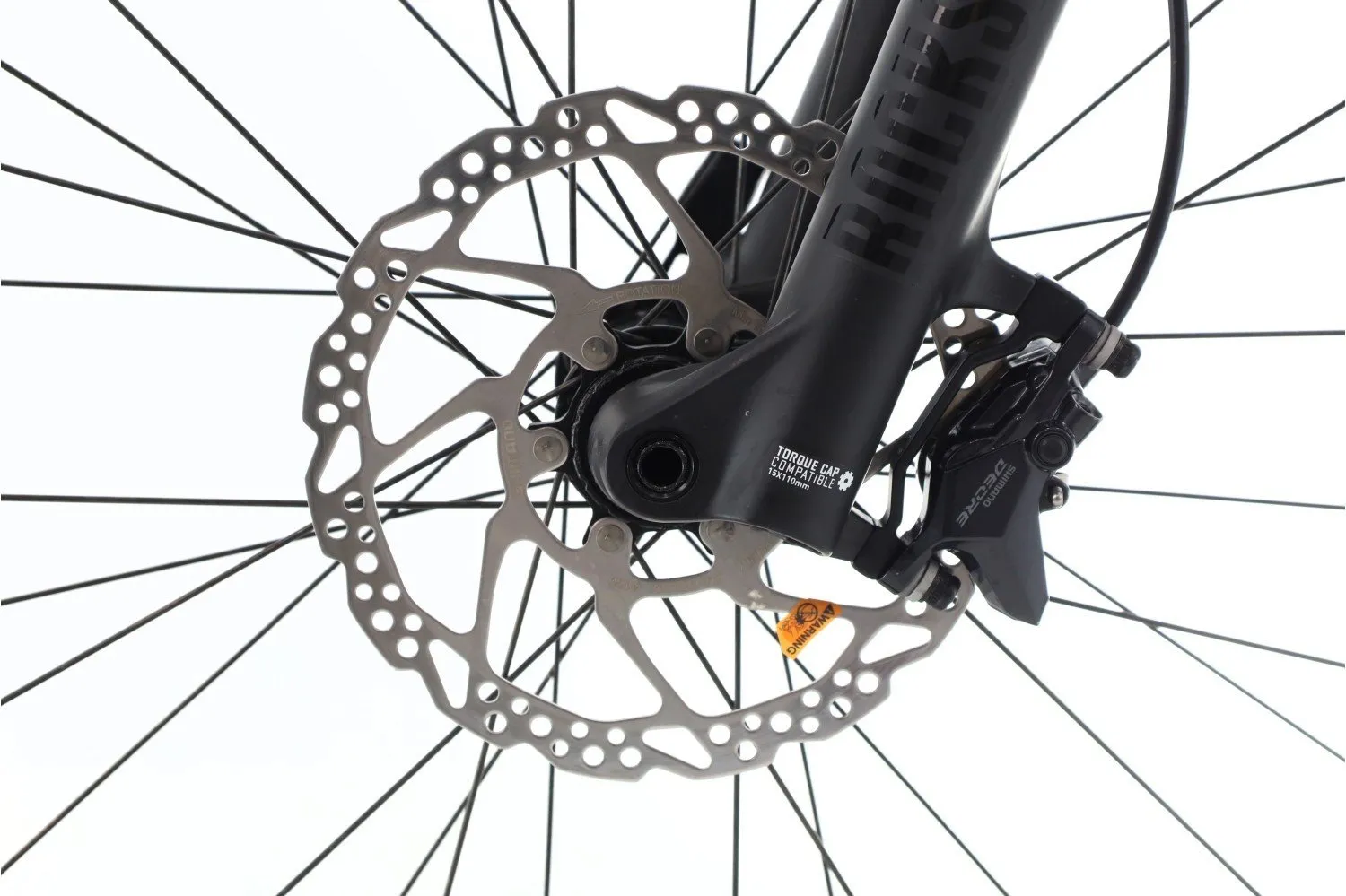 Orbea Alma 2024