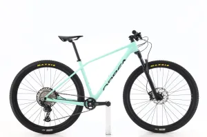 Orbea Alma 2024