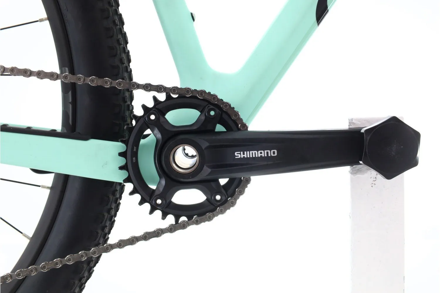Orbea Alma 2024