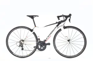 Orbea Avant 2016