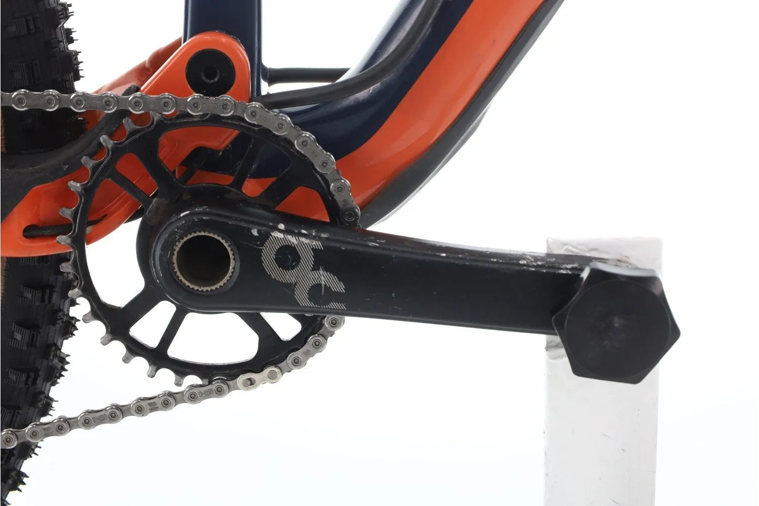 Orbea Occam 2023