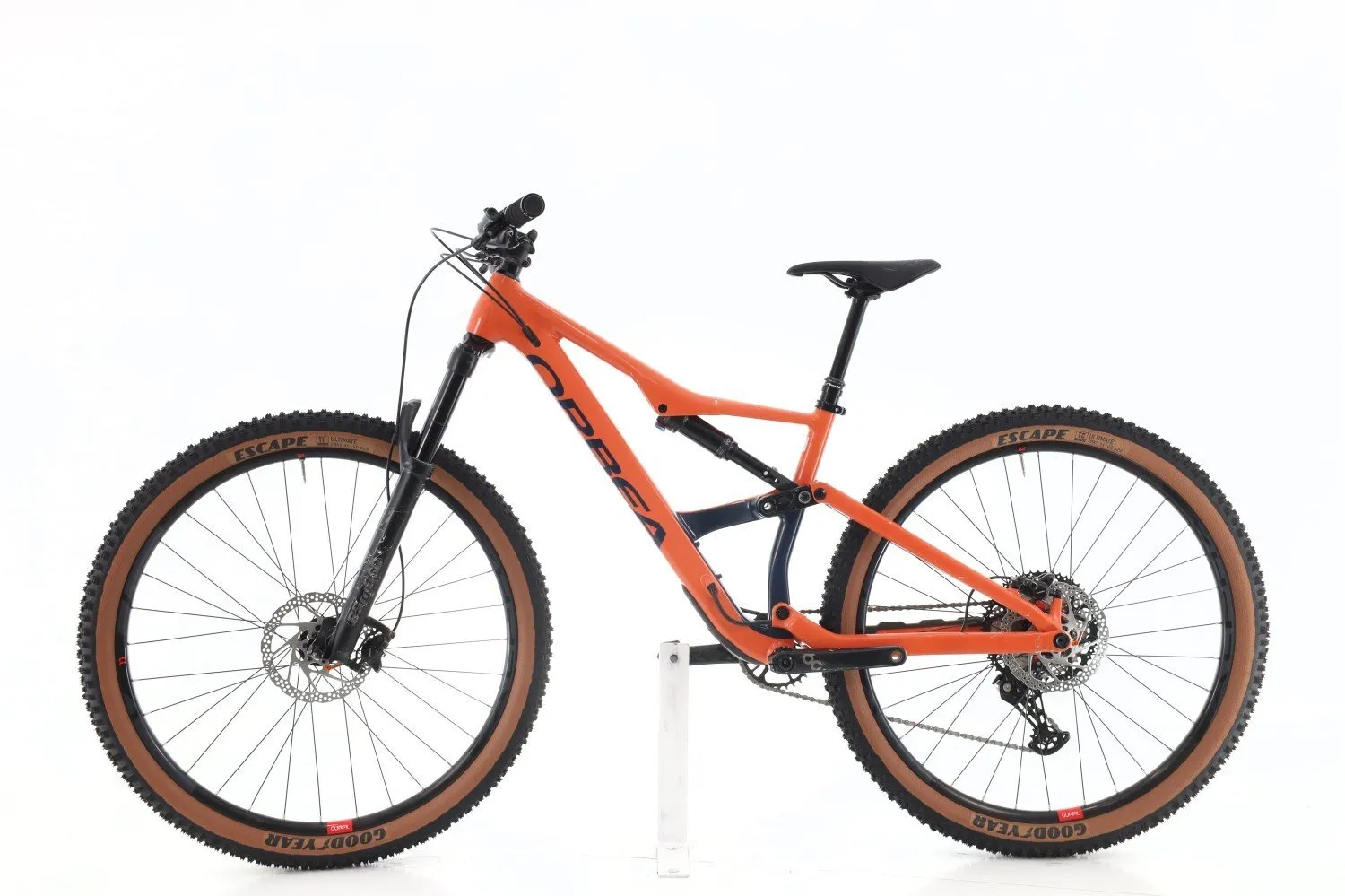 Orbea Occam 2023