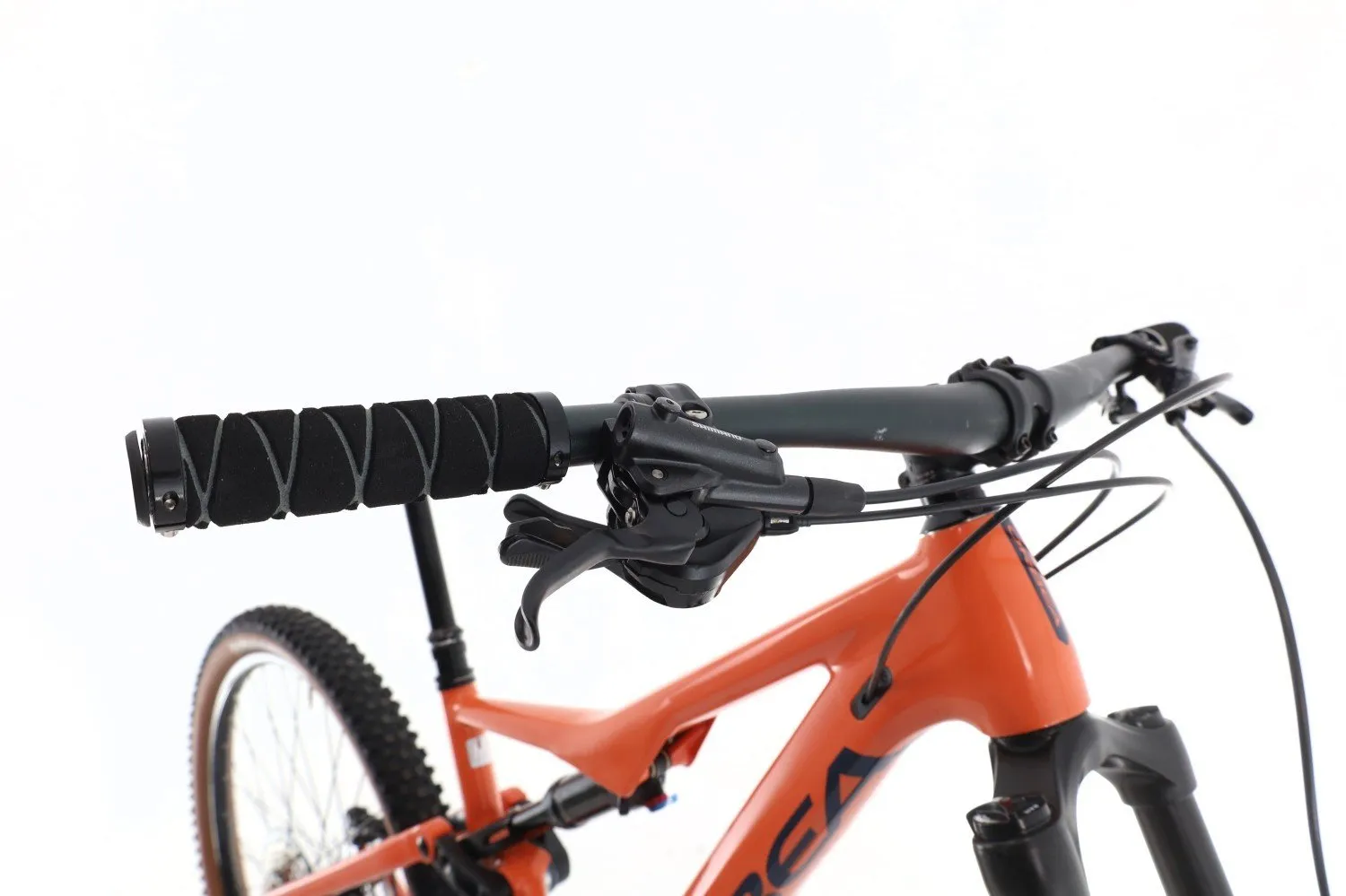 Orbea Occam 2023