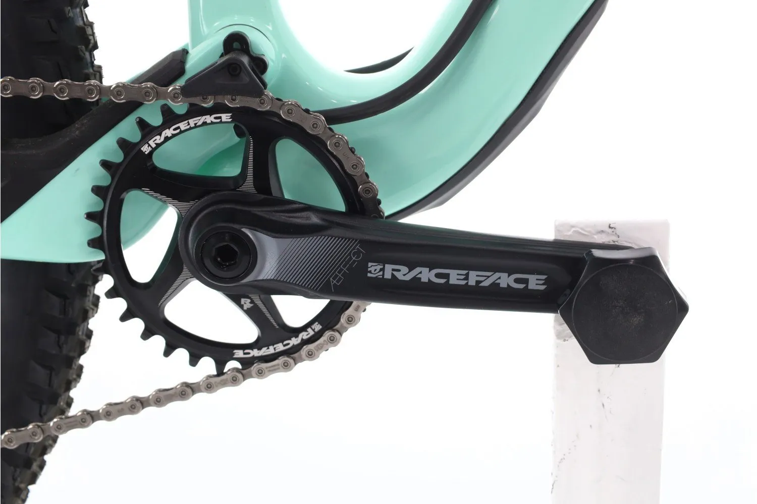 Orbea Occam M30 2024