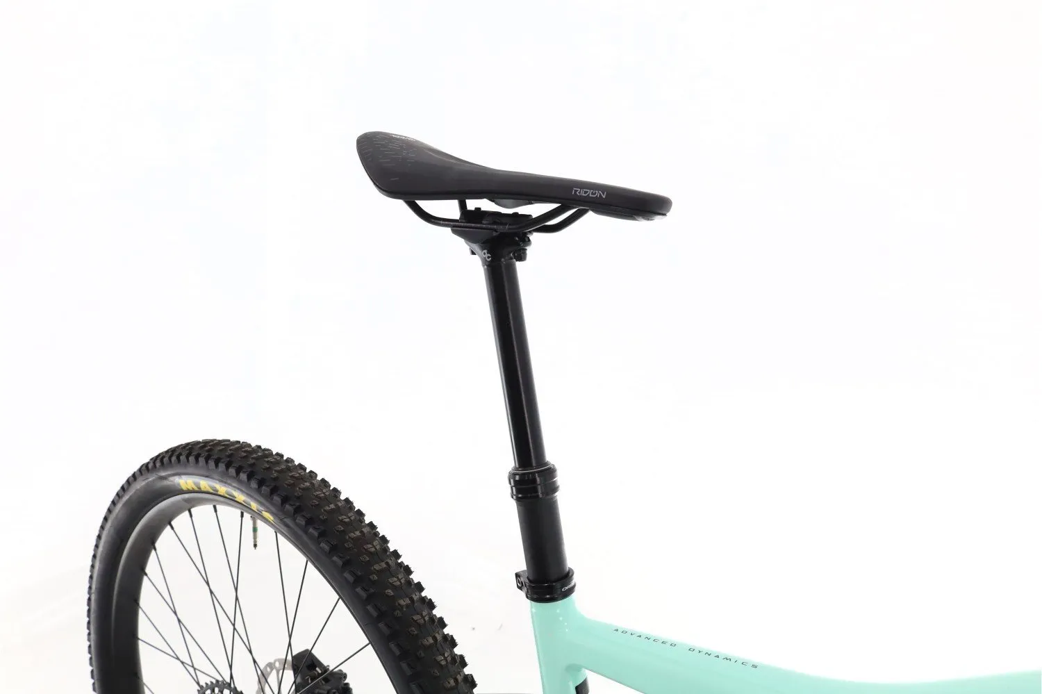 Orbea Occam M30 2024