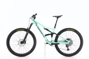 Orbea Occam M30 2024