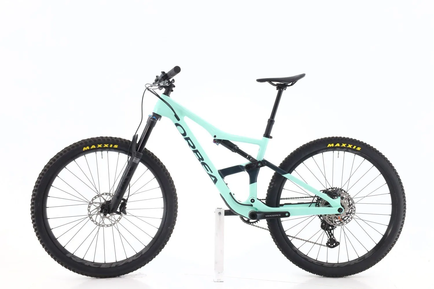 Orbea Occam M30 2024