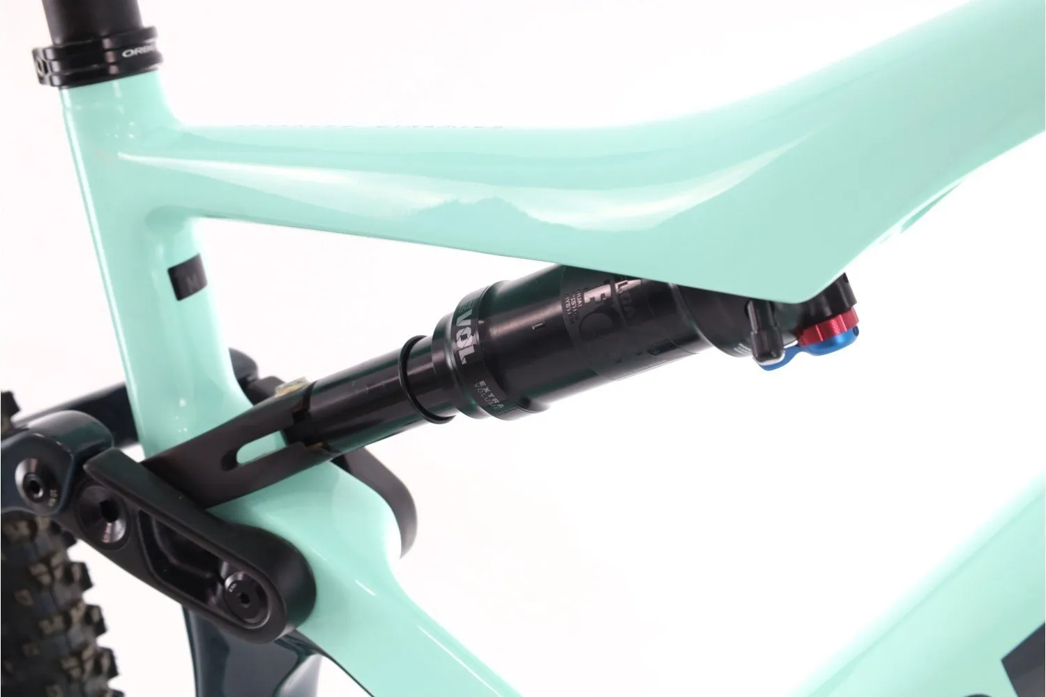 Orbea Occam M30 2024