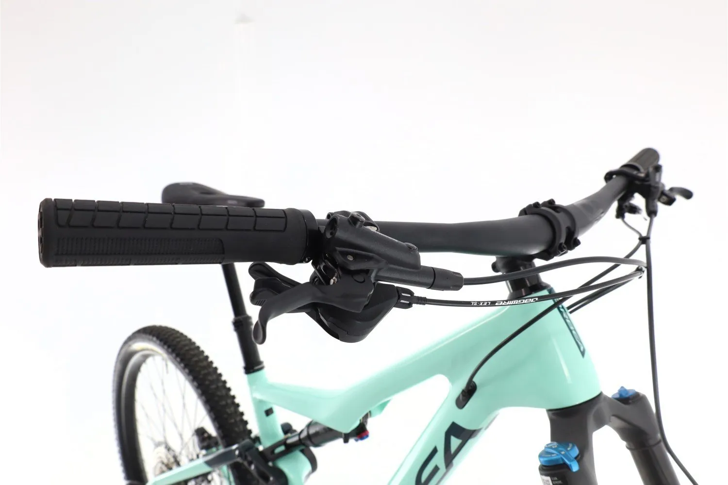 Orbea Occam M30 2024