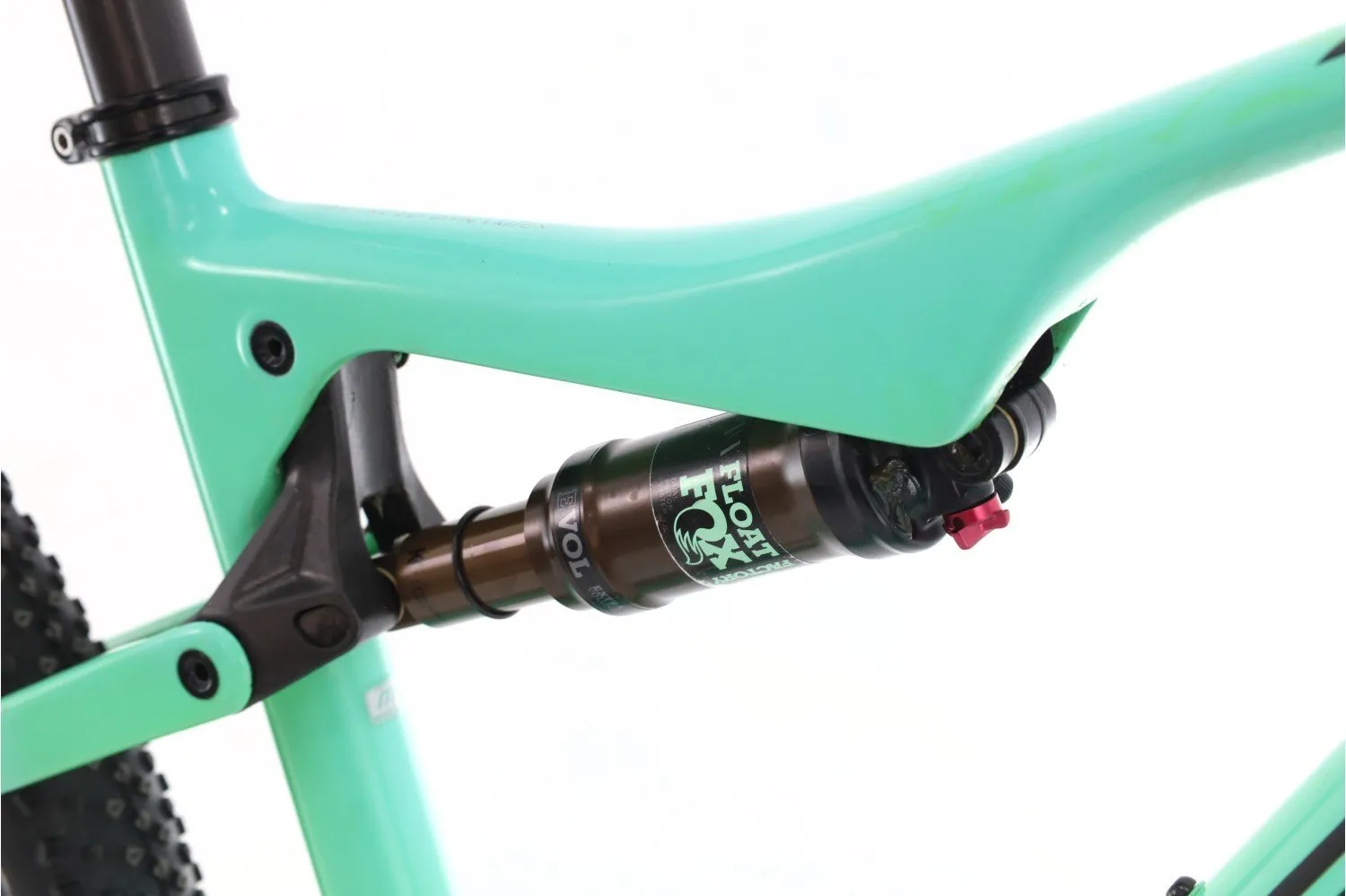 Orbea Oiz 2021