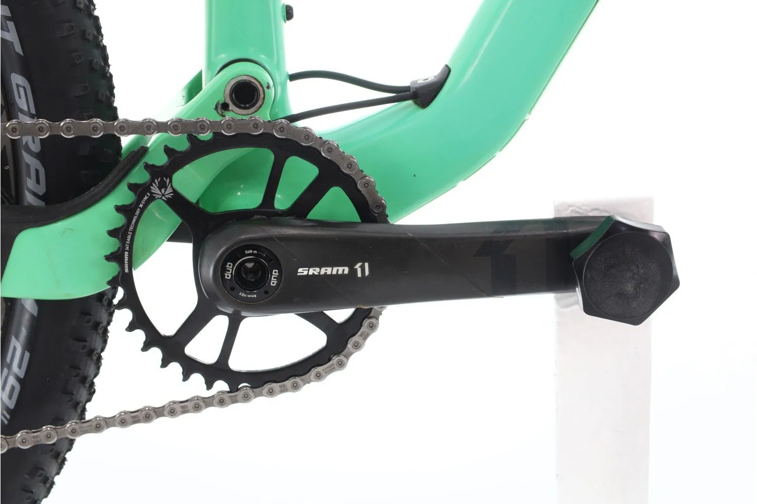 Orbea Oiz 2021