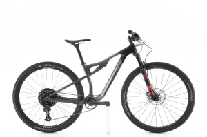 Orbea Oiz 2022