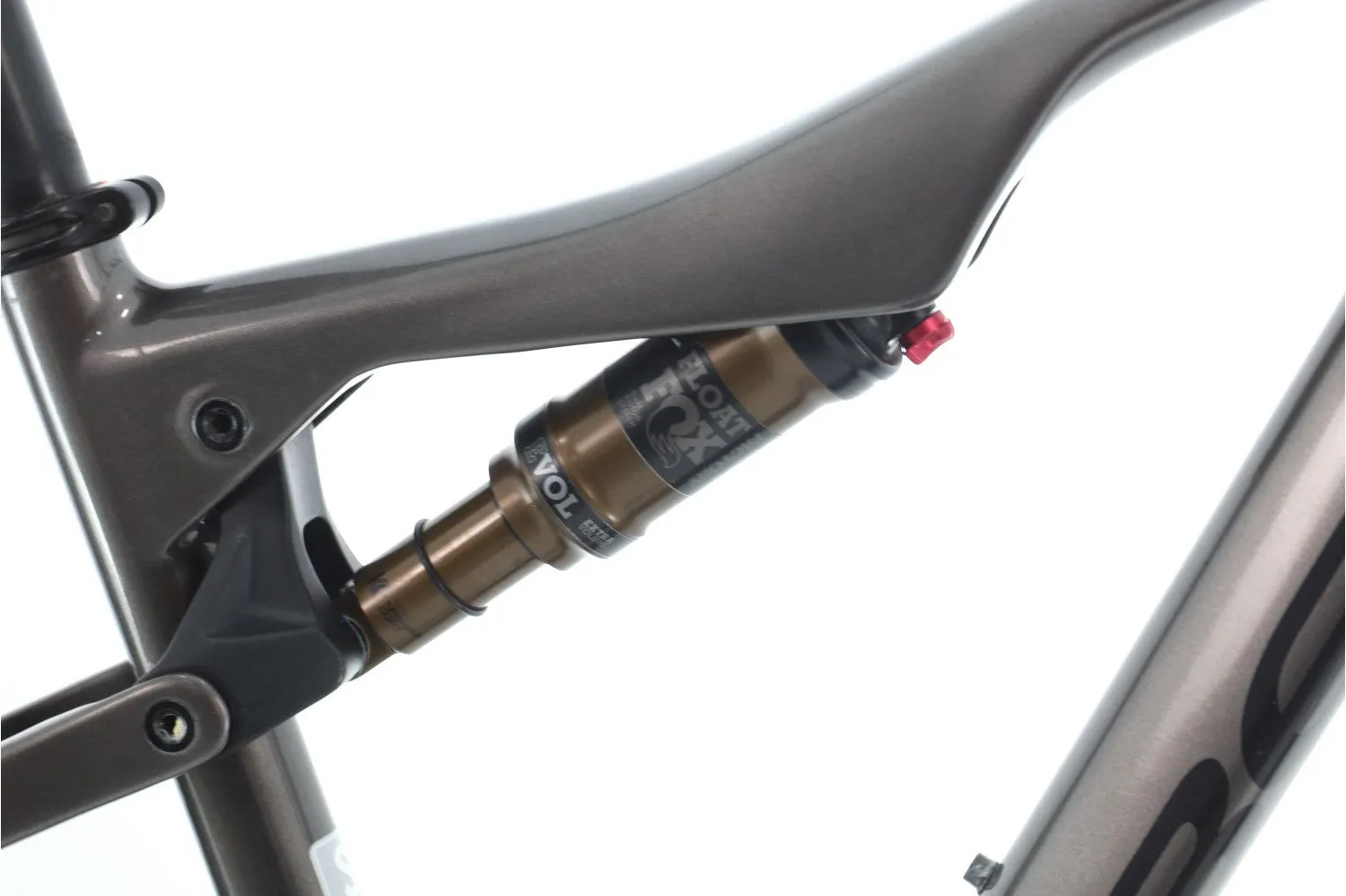 Orbea Oiz 2022