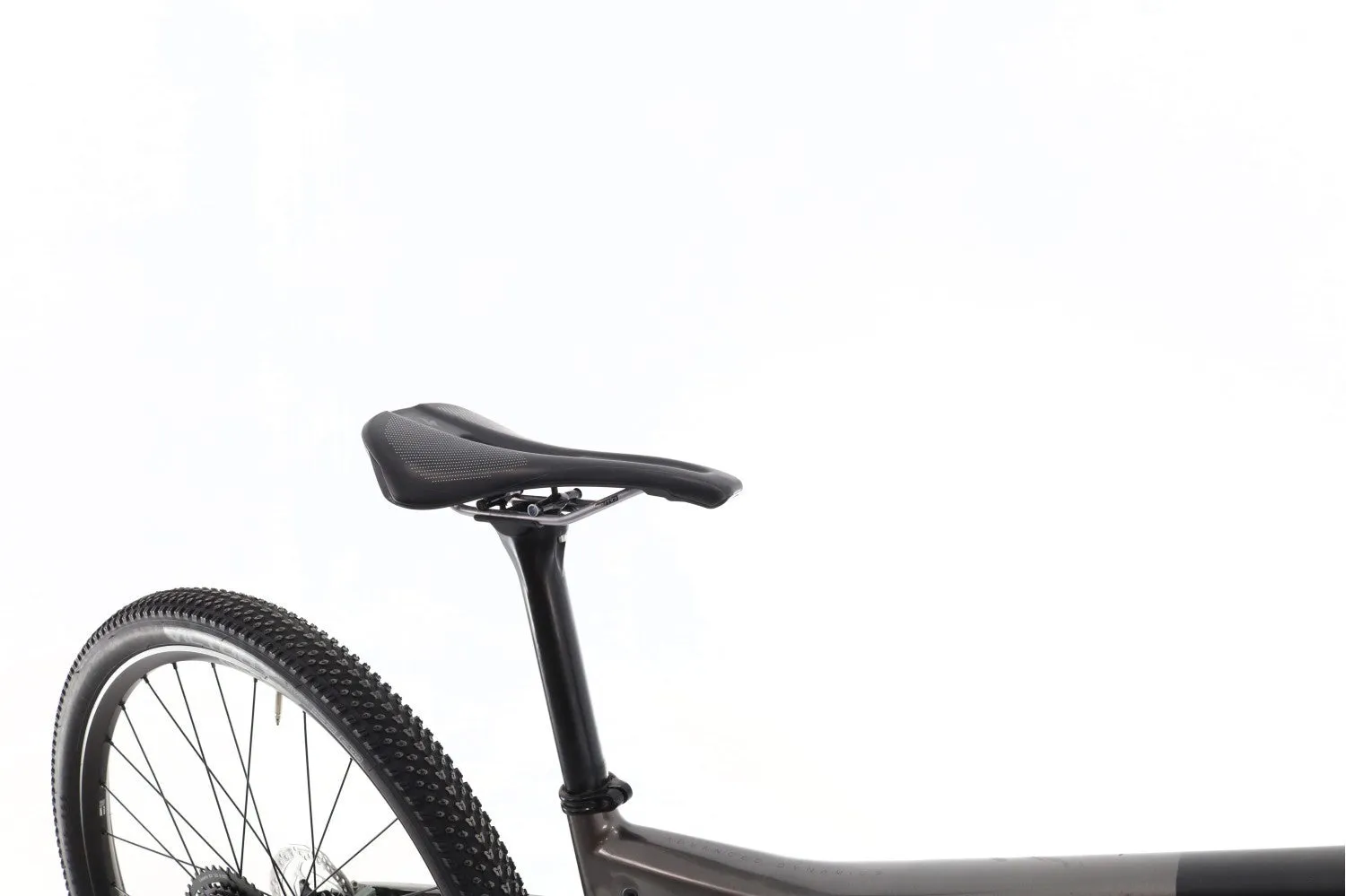 Orbea Oiz 2022