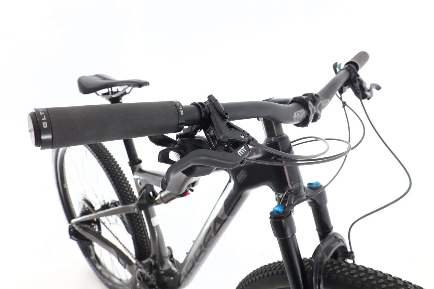 Orbea Oiz 2022