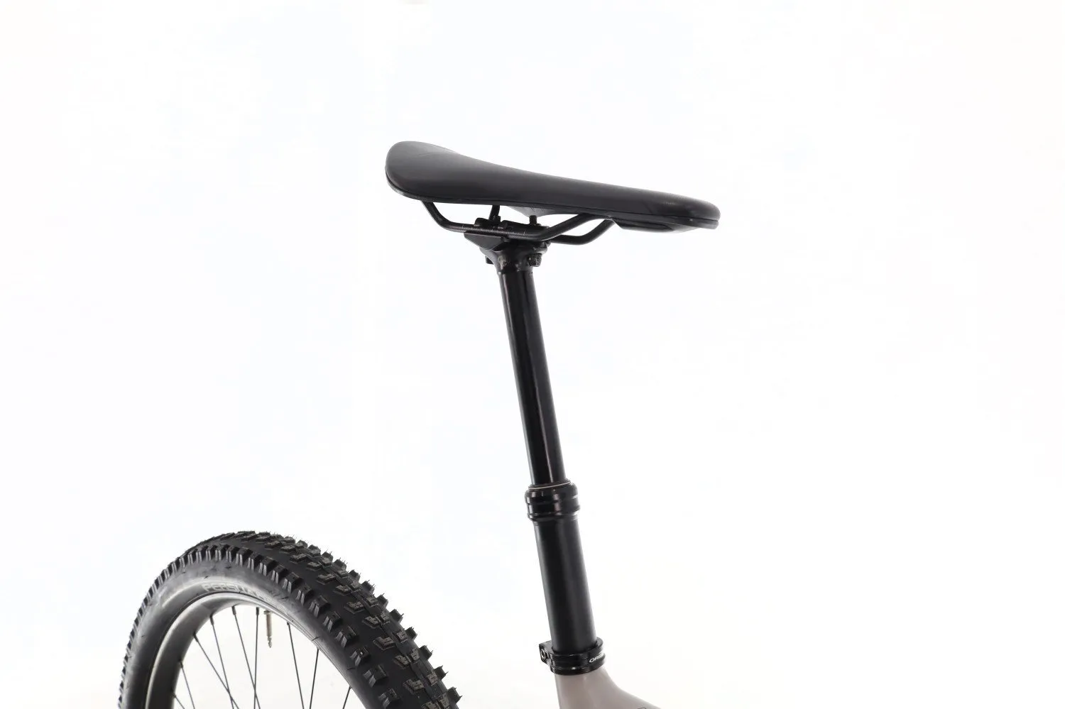 Orbea Oiz H20 2023