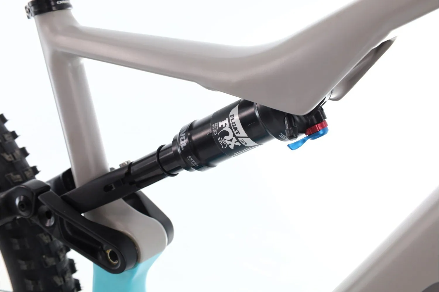 Orbea Oiz H20 2023