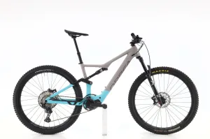 Orbea Oiz H20 2023