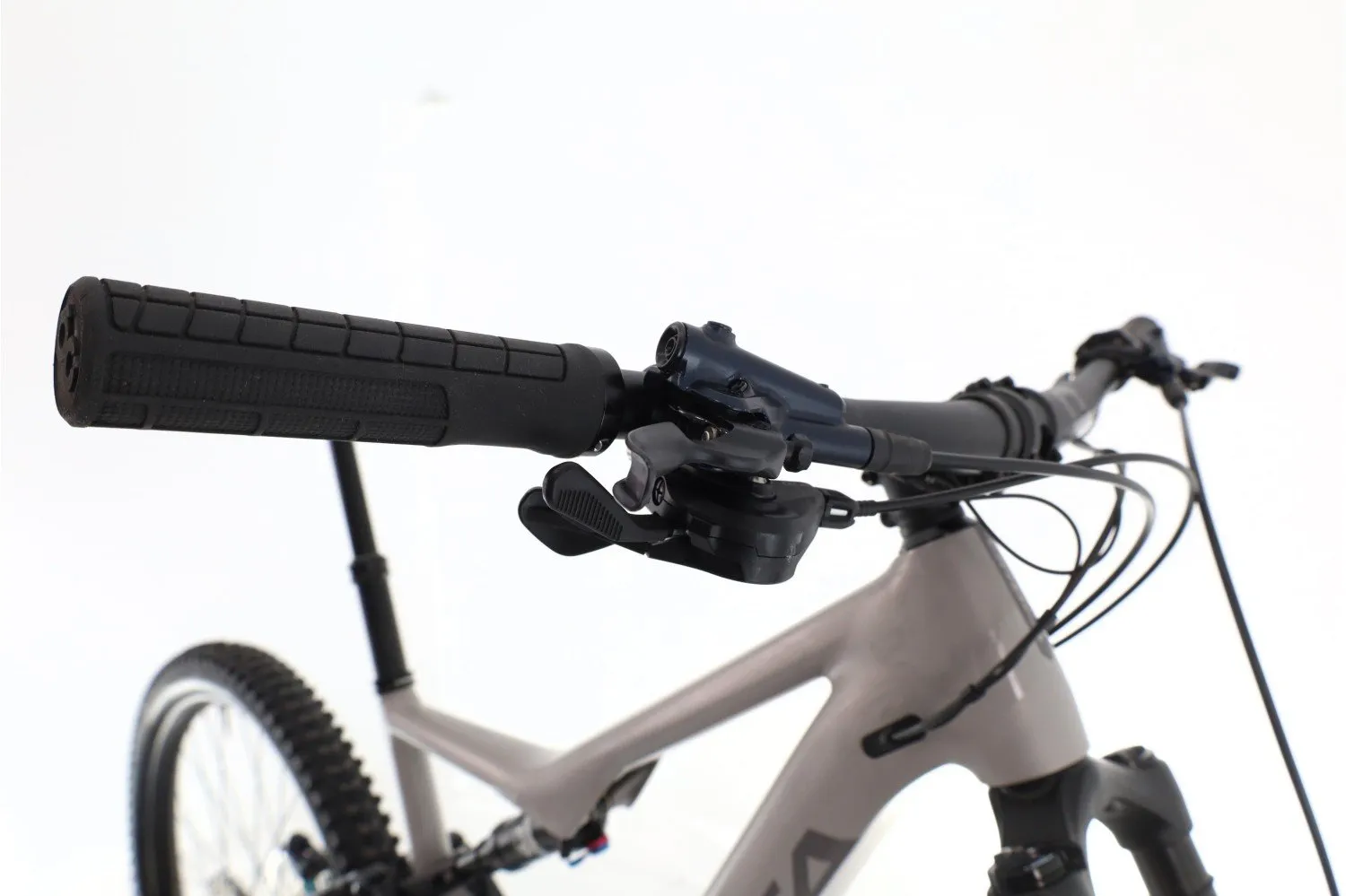 Orbea Oiz H20 2023