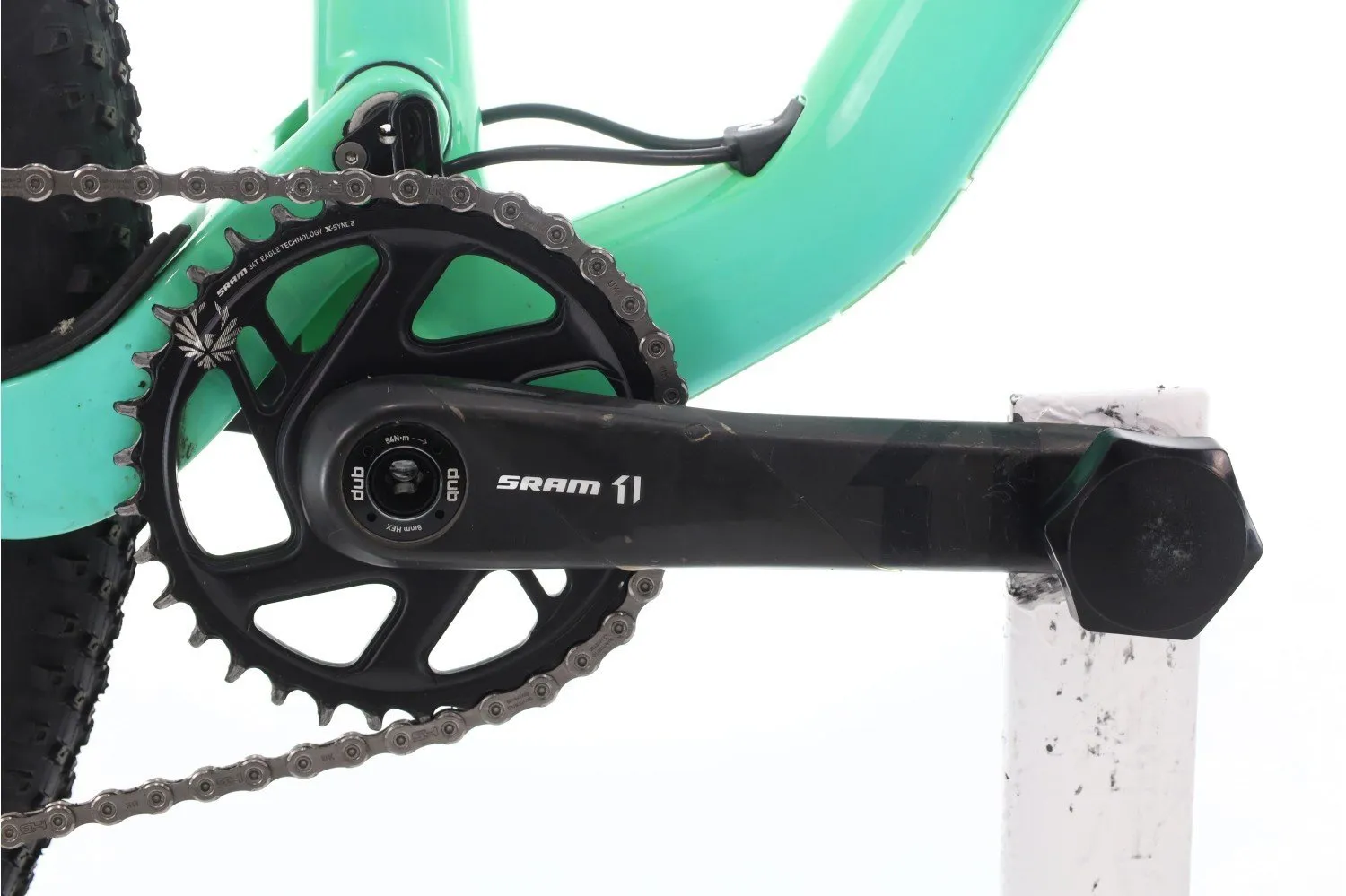Orbea Oiz M10 2019