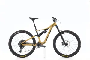 Orbea Rallon M10 2022