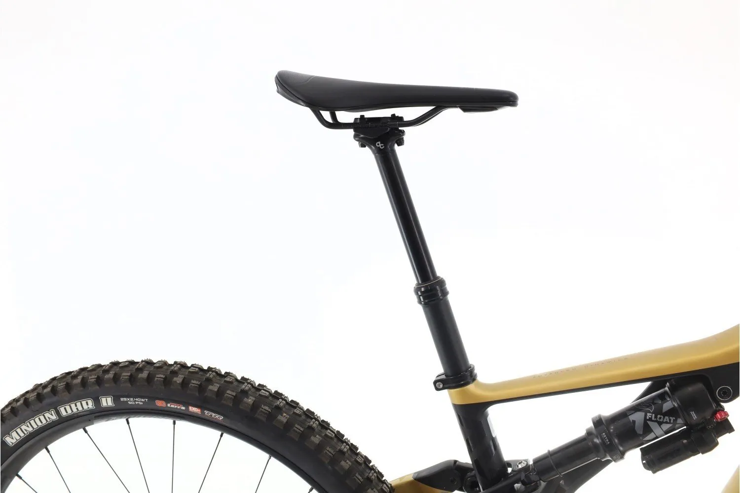 Orbea Rallon M10 2022
